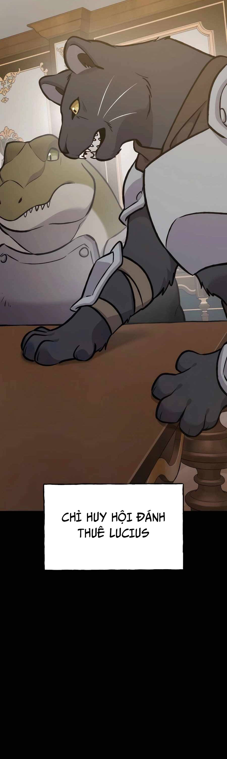 Làm Nông Dân Trong Tòa Tháp Thử Thách Chap 94 - Next Chap 95
