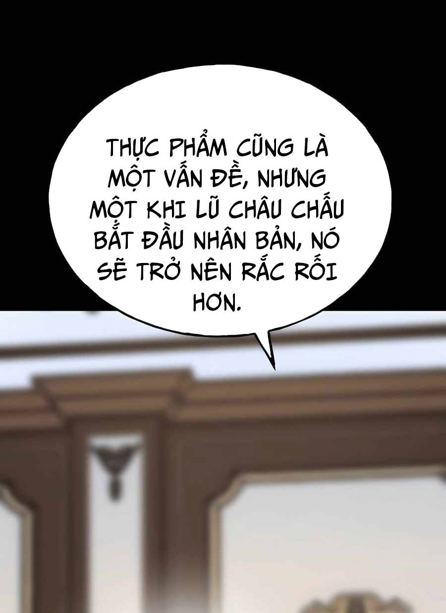 Làm Nông Dân Trong Tòa Tháp Thử Thách Chap 94 - Next Chap 95