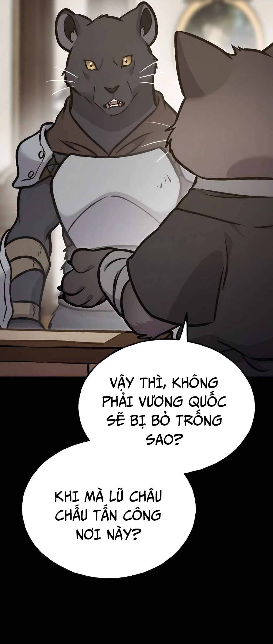 Làm Nông Dân Trong Tòa Tháp Thử Thách Chap 94 - Next Chap 95