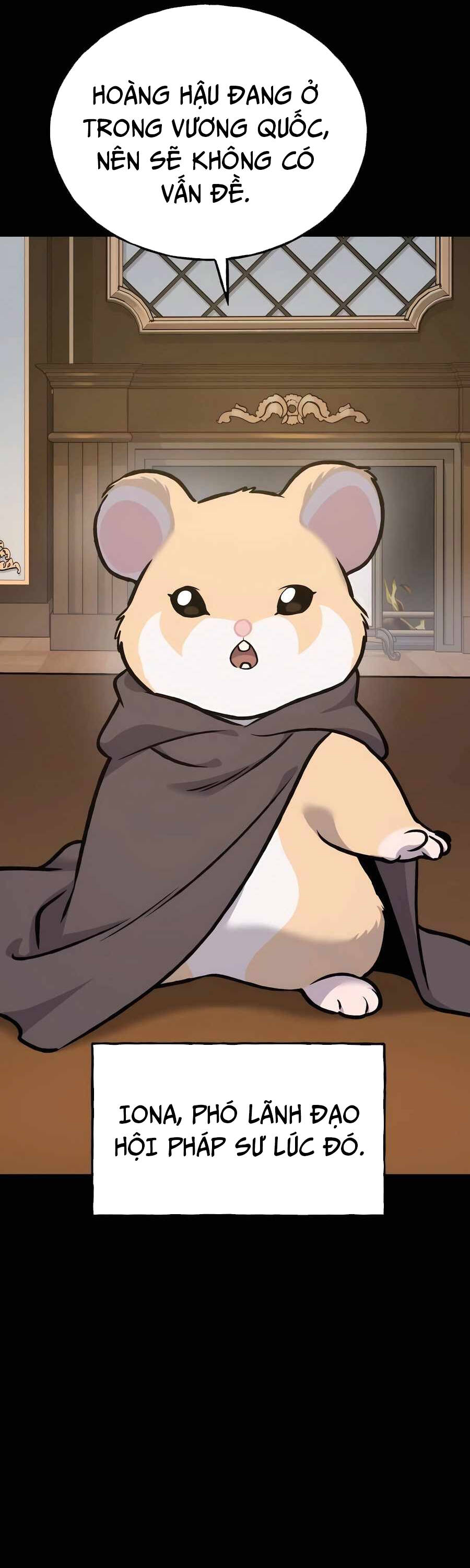 Làm Nông Dân Trong Tòa Tháp Thử Thách Chap 94 - Next Chap 95