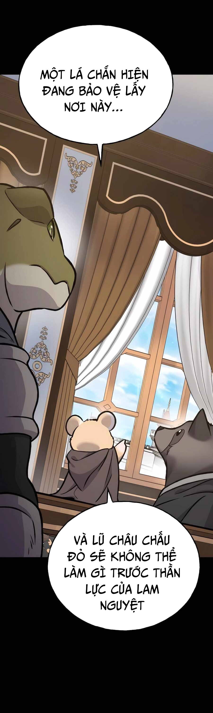 Làm Nông Dân Trong Tòa Tháp Thử Thách Chap 94 - Next Chap 95