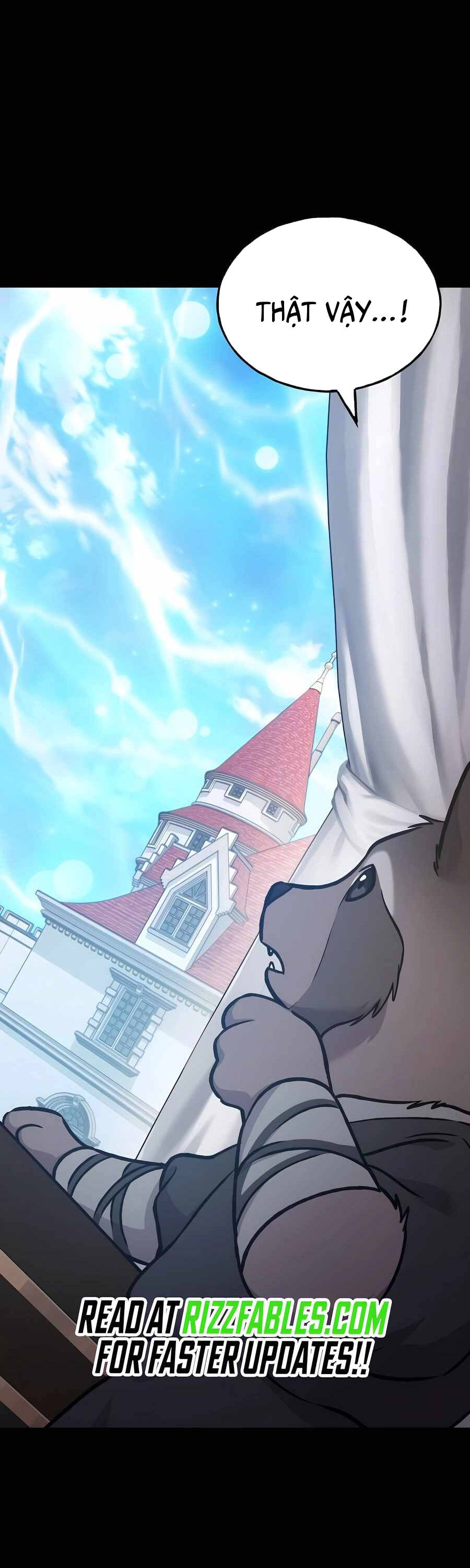 Làm Nông Dân Trong Tòa Tháp Thử Thách Chap 94 - Next Chap 95