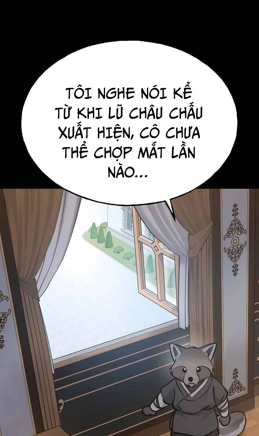 Làm Nông Dân Trong Tòa Tháp Thử Thách Chap 94 - Next Chap 95