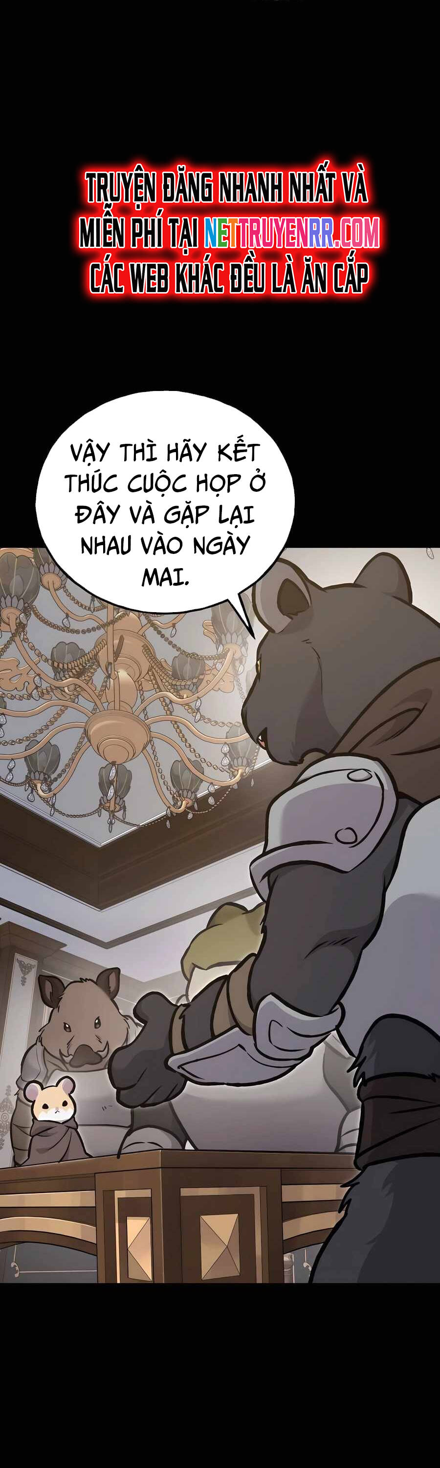Làm Nông Dân Trong Tòa Tháp Thử Thách Chap 94 - Next Chap 95