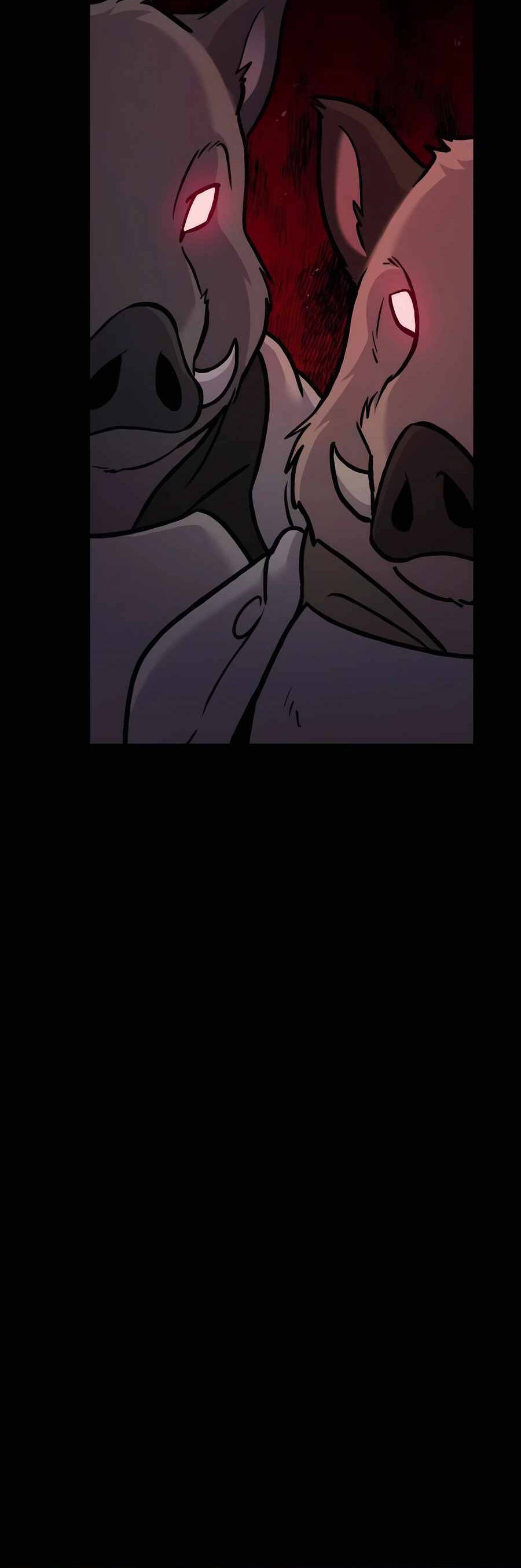 Làm Nông Dân Trong Tòa Tháp Thử Thách Chap 94 - Next Chap 95