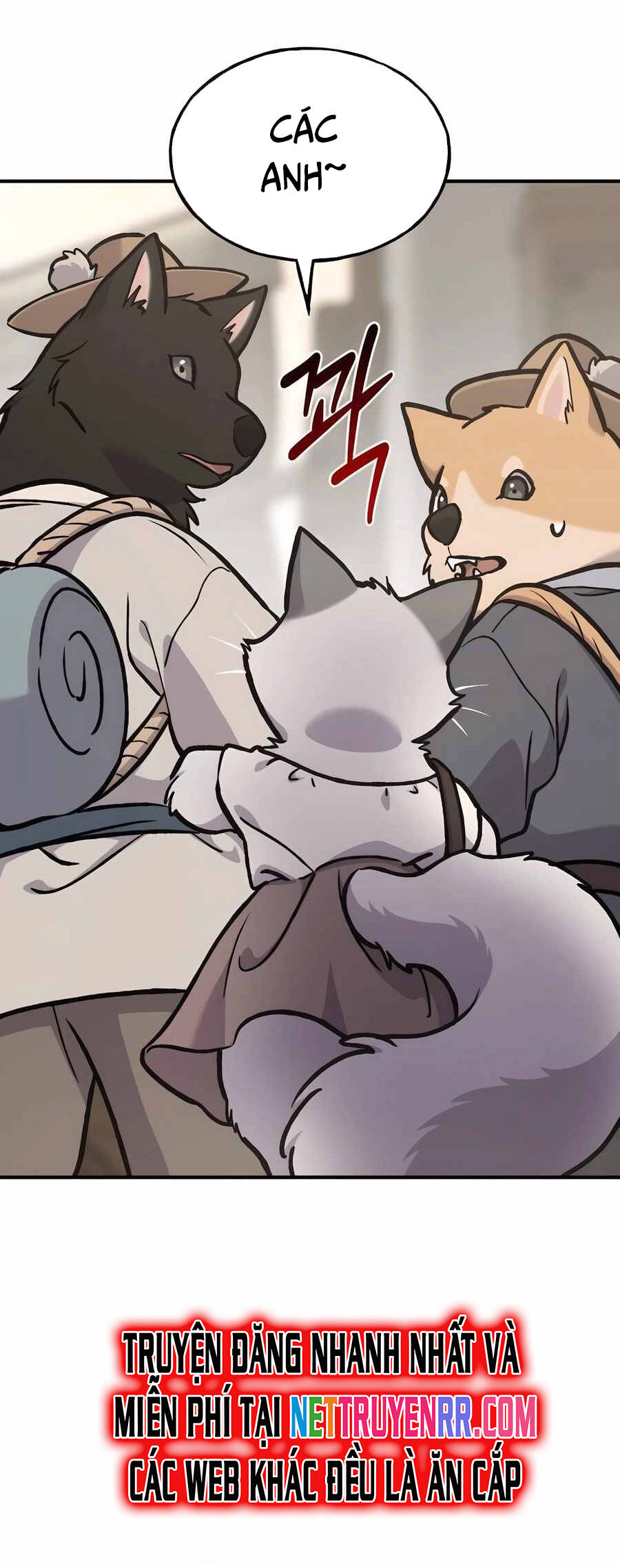 Làm Nông Dân Trong Tòa Tháp Thử Thách Chap 94 - Next Chap 95