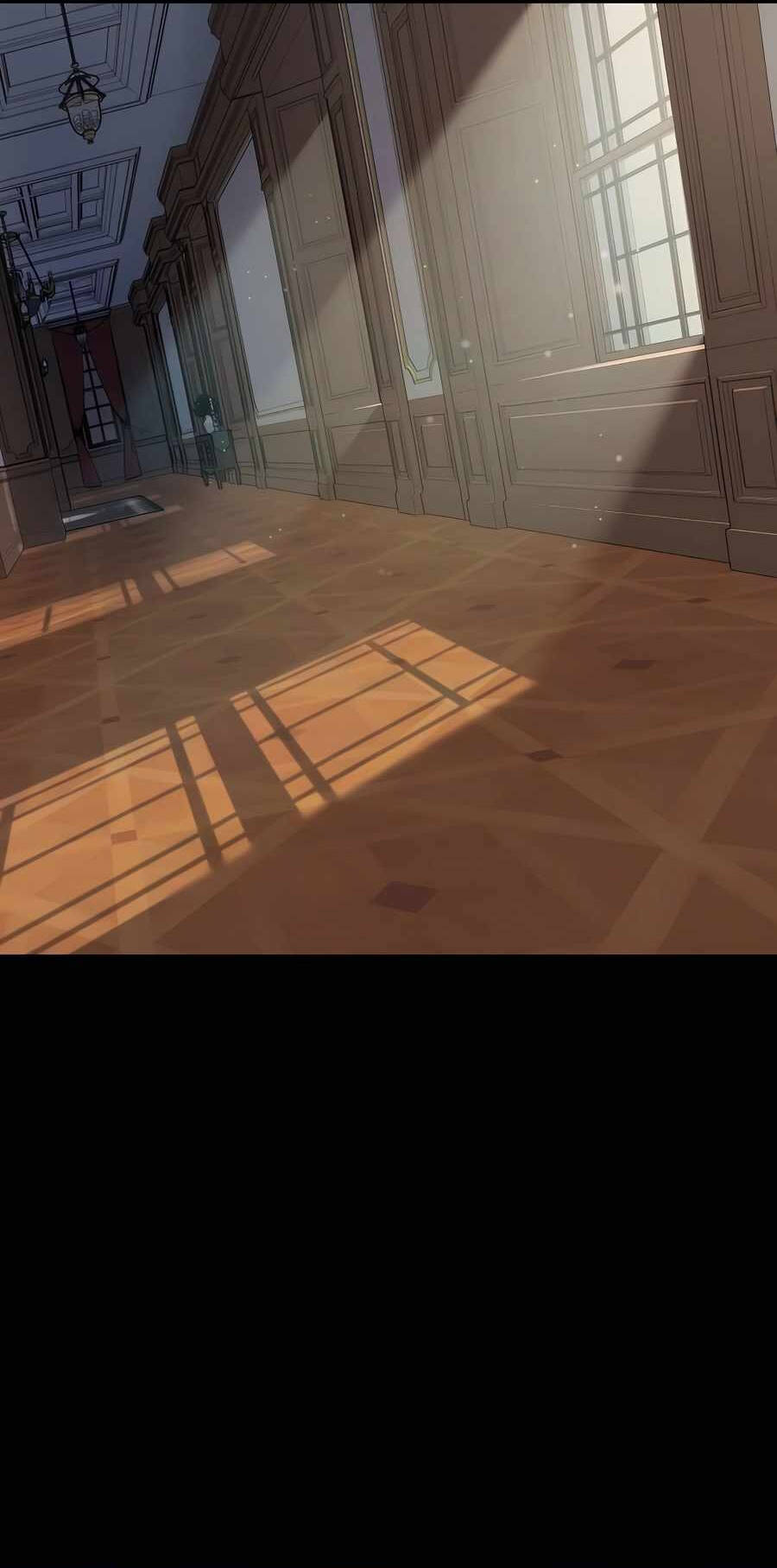 Làm Nông Dân Trong Tòa Tháp Thử Thách Chap 94 - Next Chap 95