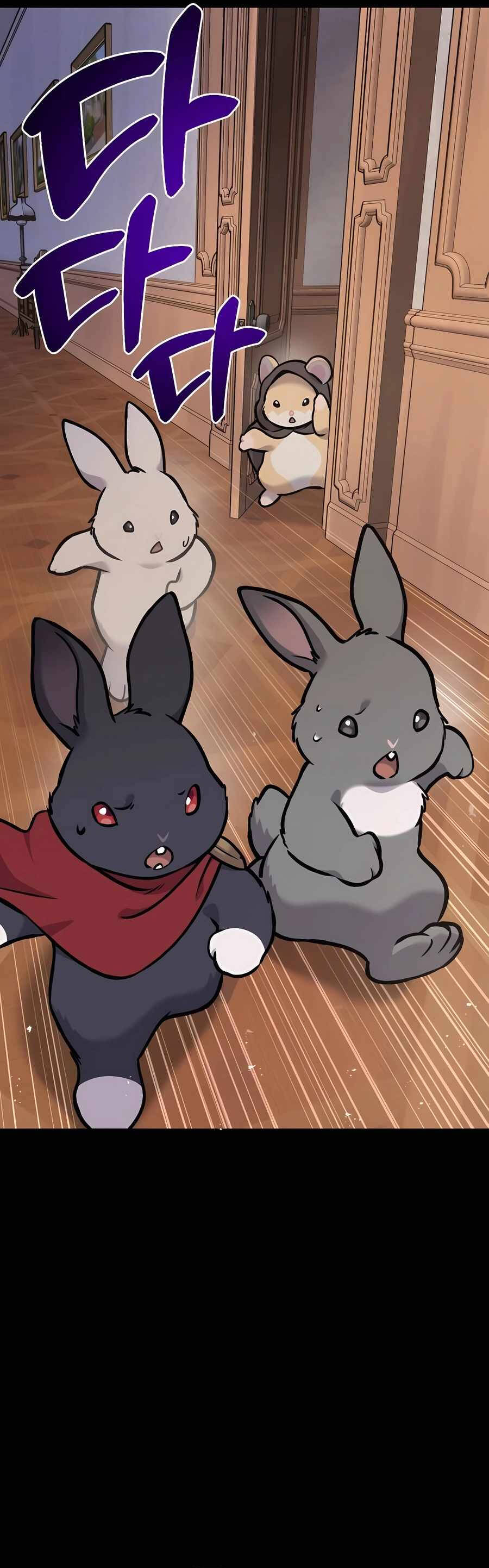 Làm Nông Dân Trong Tòa Tháp Thử Thách Chap 94 - Next Chap 95
