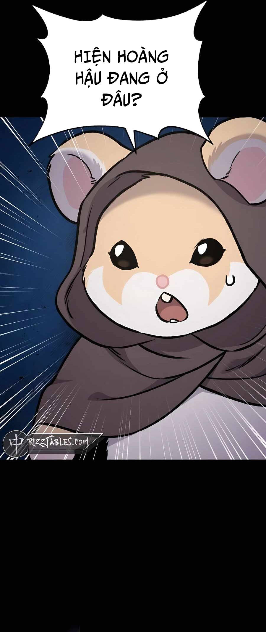 Làm Nông Dân Trong Tòa Tháp Thử Thách Chap 94 - Next Chap 95