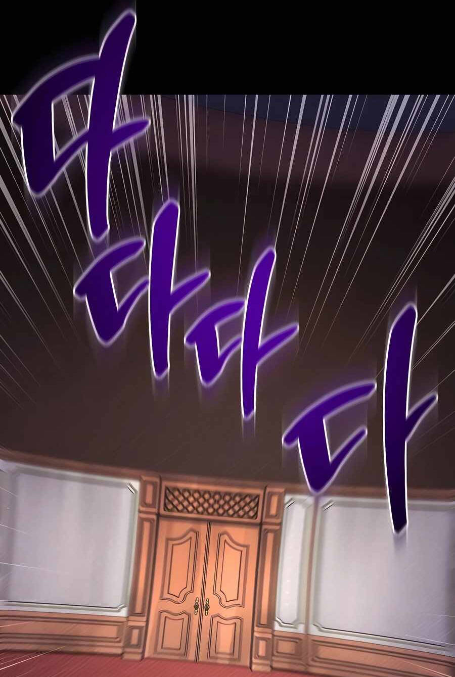Làm Nông Dân Trong Tòa Tháp Thử Thách Chap 94 - Next Chap 95