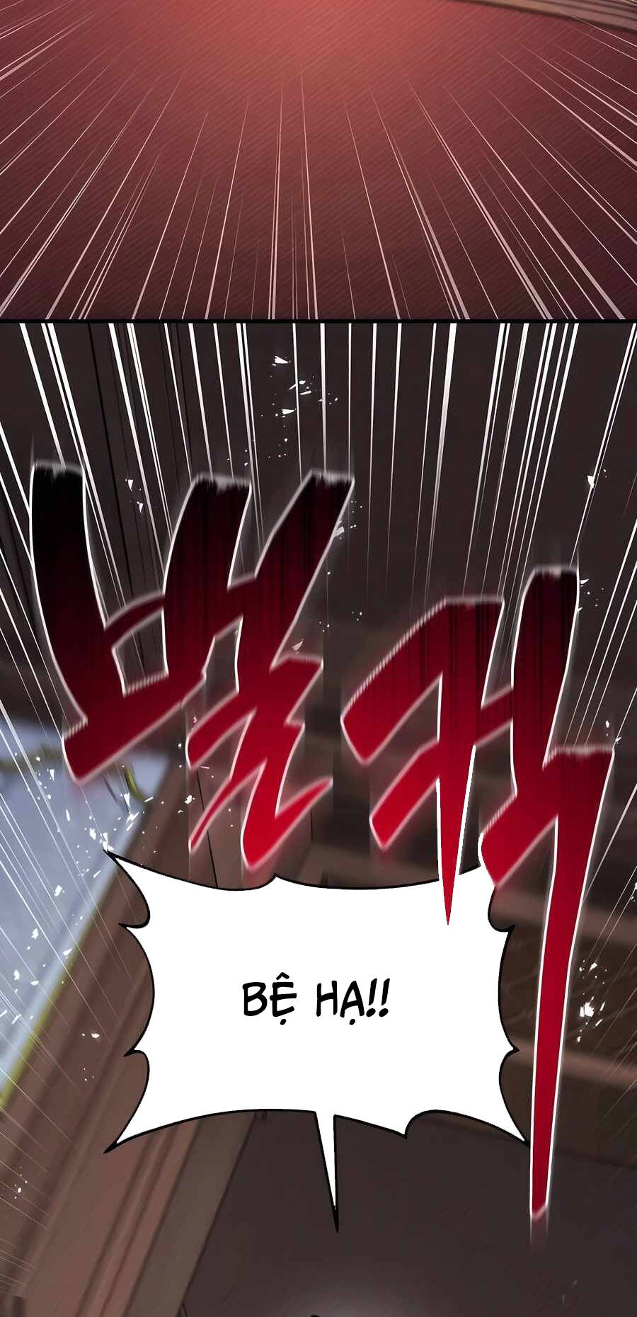 Làm Nông Dân Trong Tòa Tháp Thử Thách Chap 94 - Next Chap 95