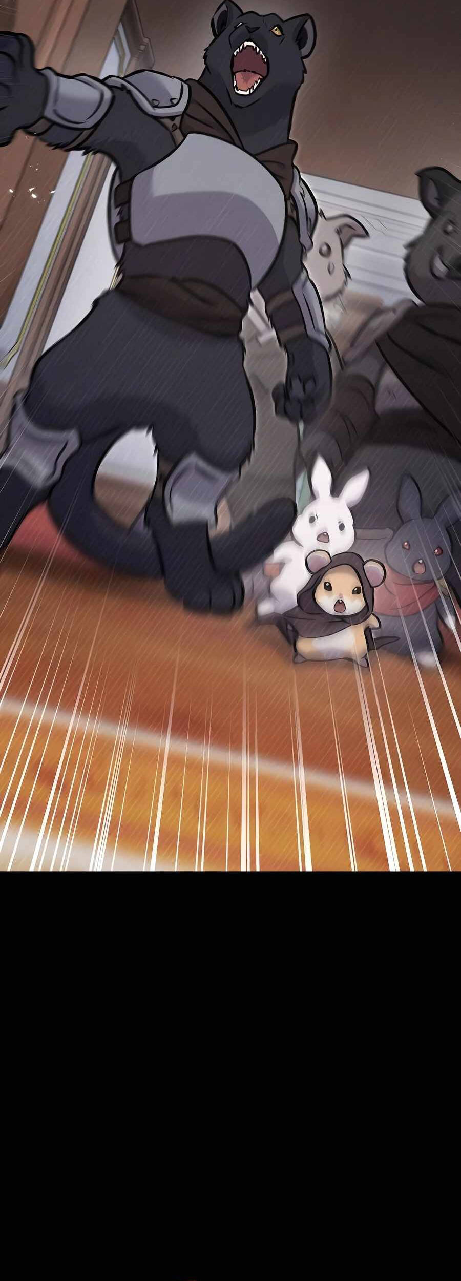 Làm Nông Dân Trong Tòa Tháp Thử Thách Chap 94 - Next Chap 95