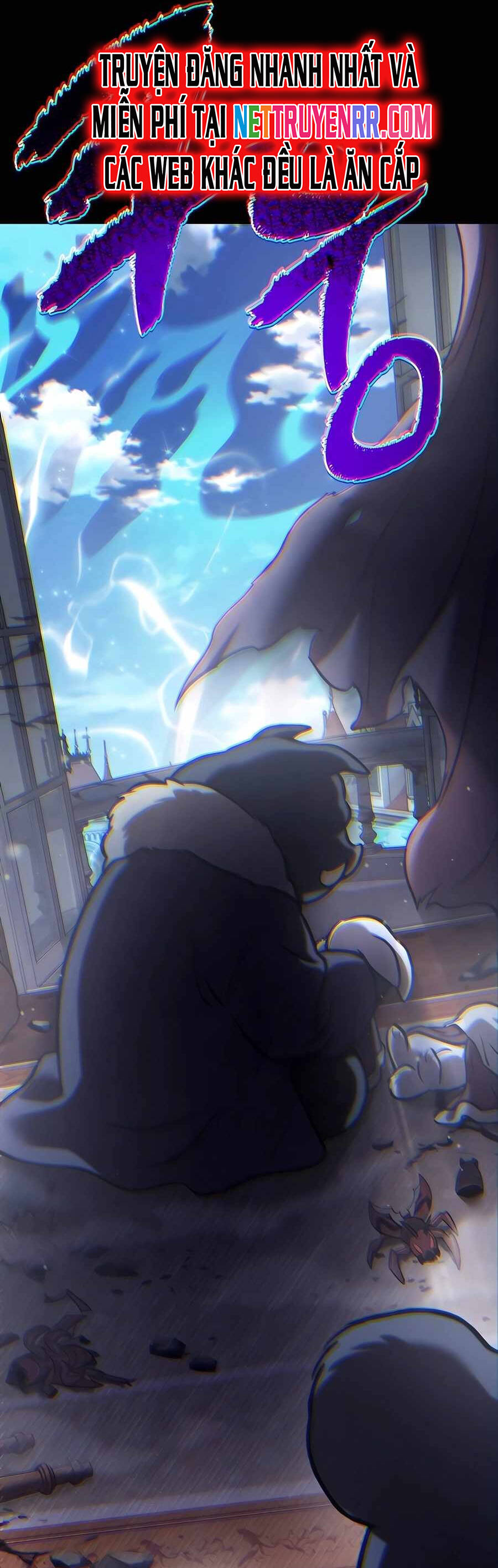 Làm Nông Dân Trong Tòa Tháp Thử Thách Chap 94 - Next Chap 95