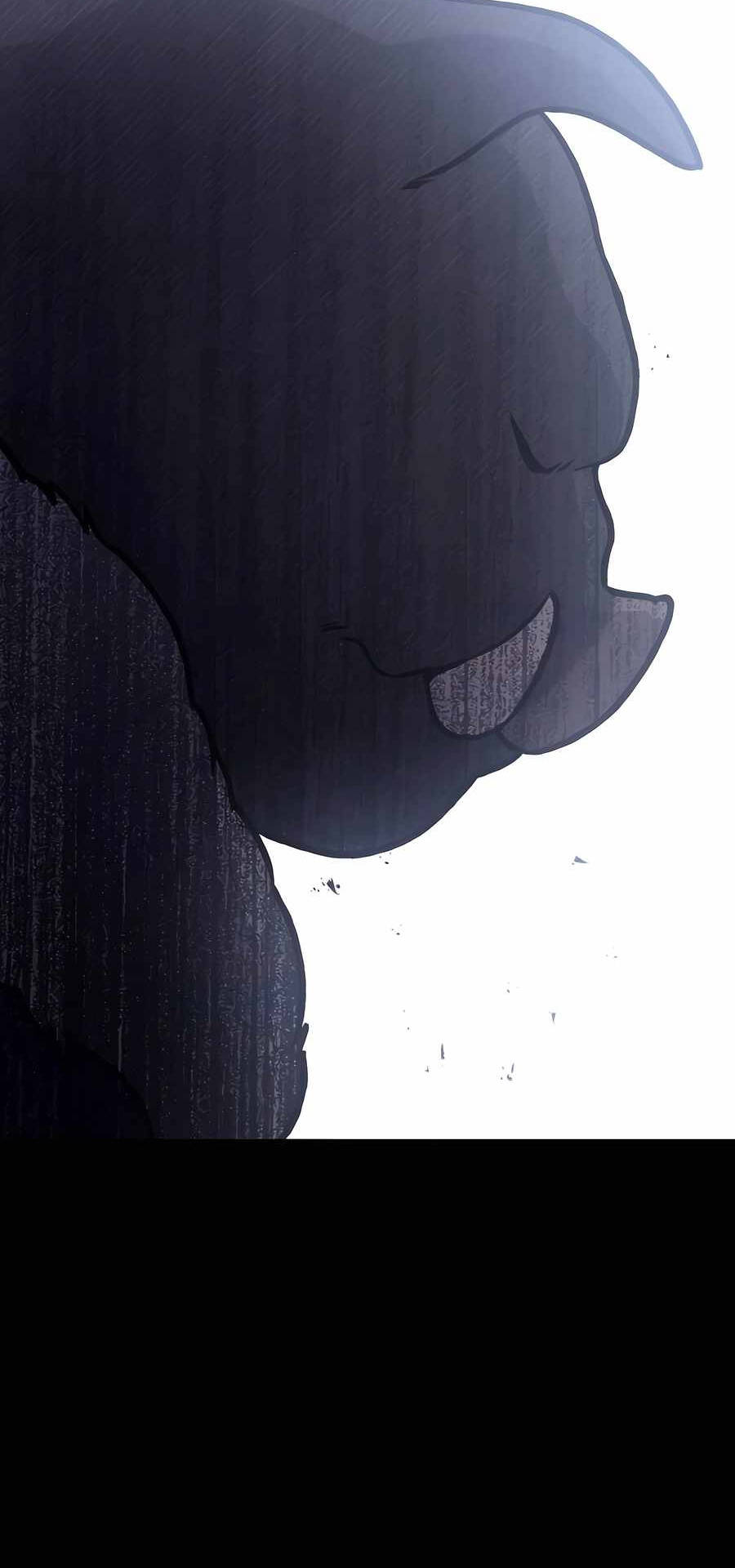 Làm Nông Dân Trong Tòa Tháp Thử Thách Chap 94 - Next Chap 95