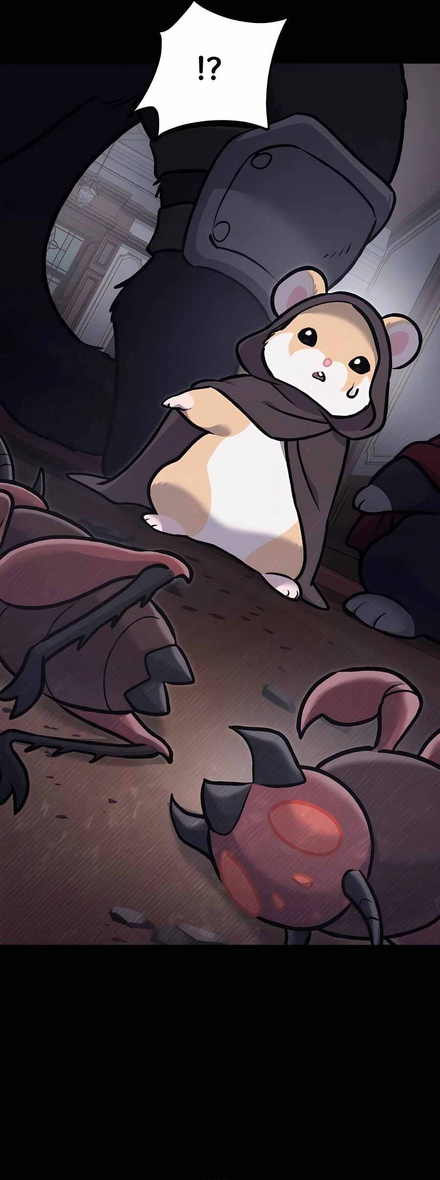 Làm Nông Dân Trong Tòa Tháp Thử Thách Chap 94 - Next Chap 95