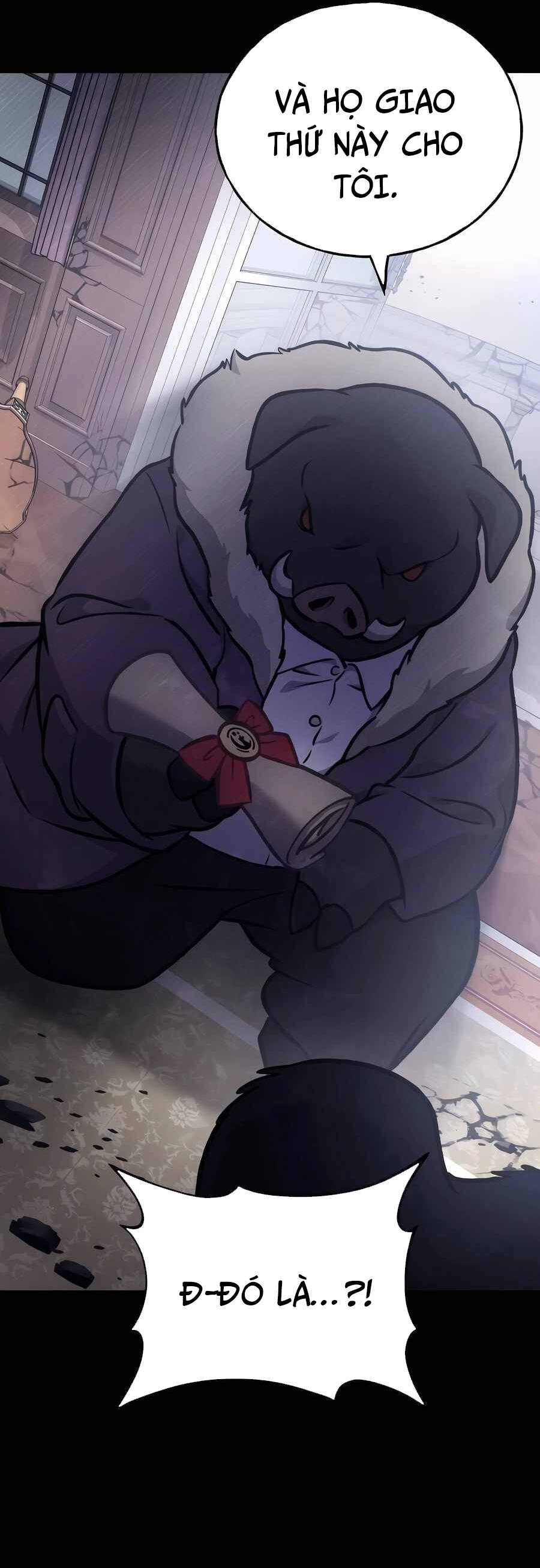 Làm Nông Dân Trong Tòa Tháp Thử Thách Chap 94 - Next Chap 95