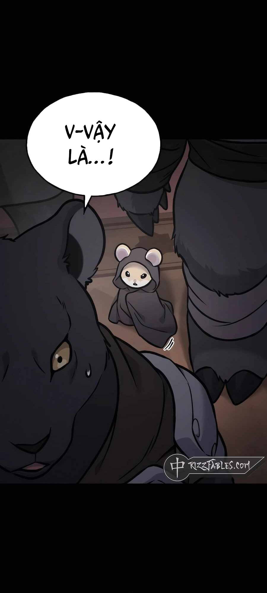 Làm Nông Dân Trong Tòa Tháp Thử Thách Chap 94 - Next Chap 95