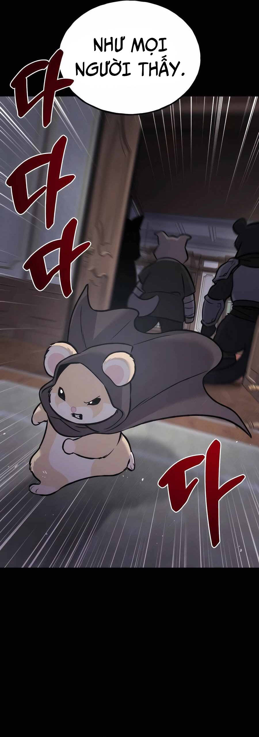 Làm Nông Dân Trong Tòa Tháp Thử Thách Chap 94 - Next Chap 95