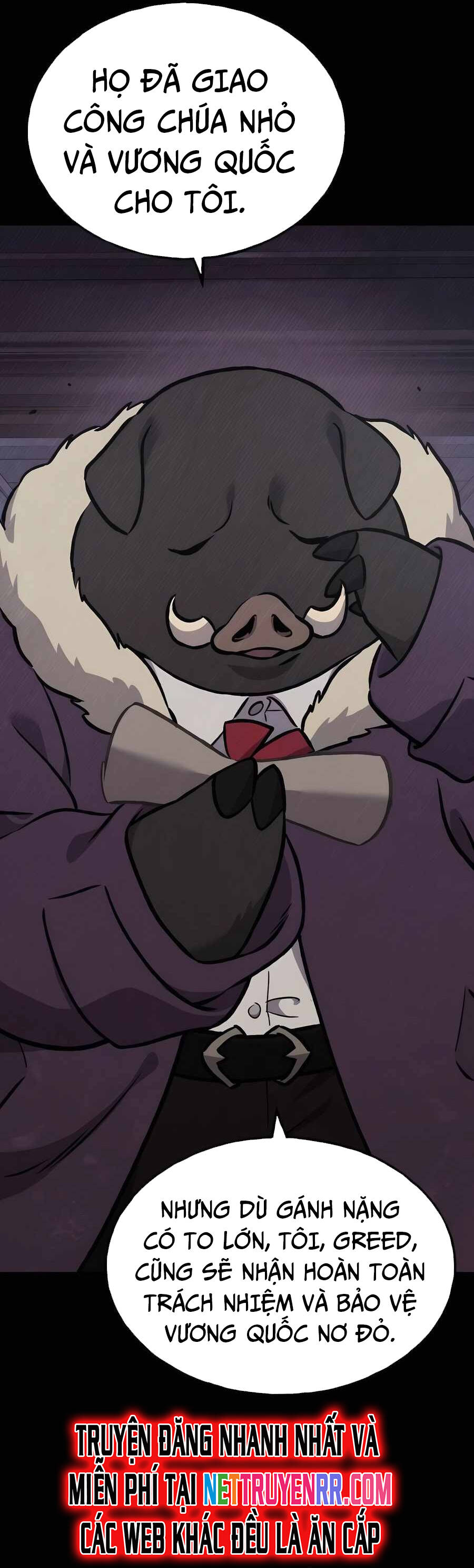 Làm Nông Dân Trong Tòa Tháp Thử Thách Chap 94 - Next Chap 95