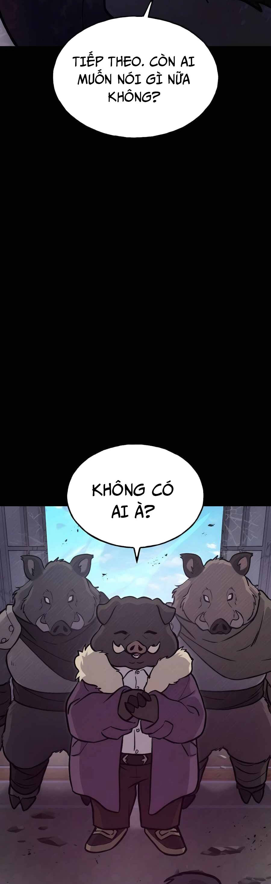 Làm Nông Dân Trong Tòa Tháp Thử Thách Chap 94 - Next Chap 95