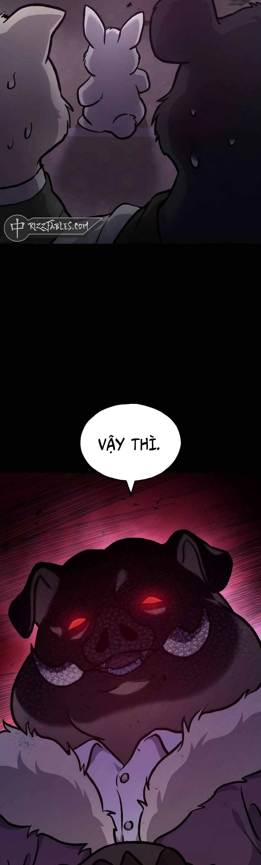 Làm Nông Dân Trong Tòa Tháp Thử Thách Chap 94 - Next Chap 95