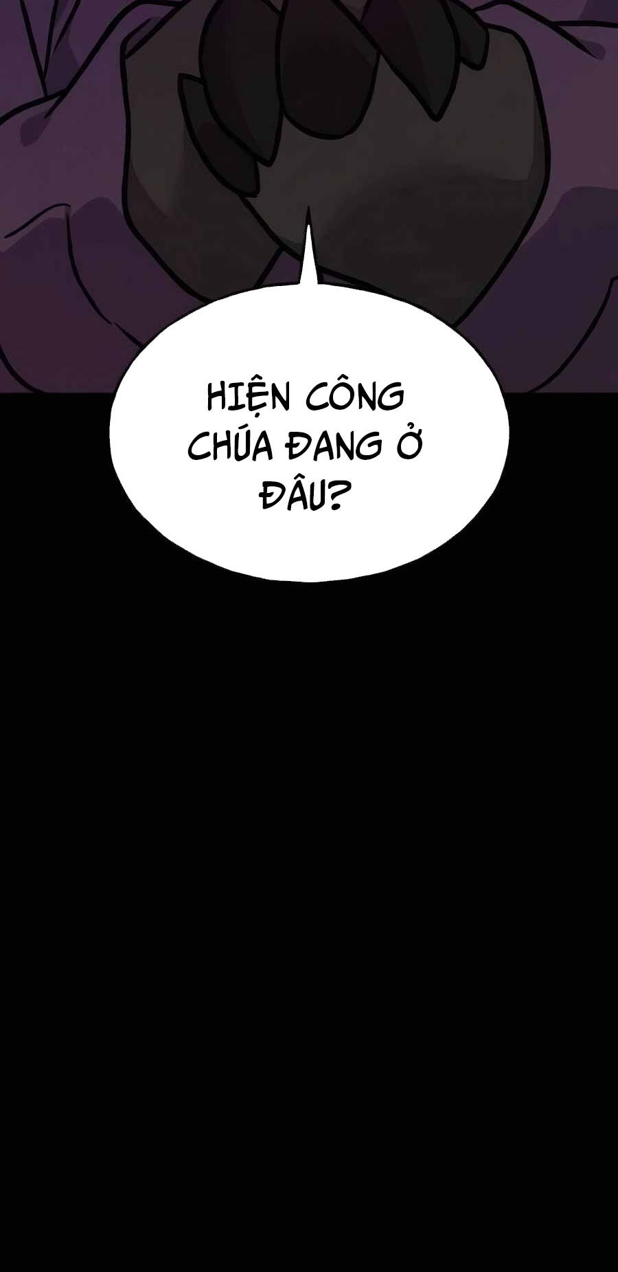 Làm Nông Dân Trong Tòa Tháp Thử Thách Chap 94 - Next Chap 95