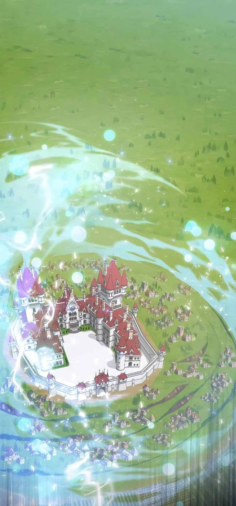 Làm Nông Dân Trong Tòa Tháp Thử Thách Chap 94 - Next Chap 95