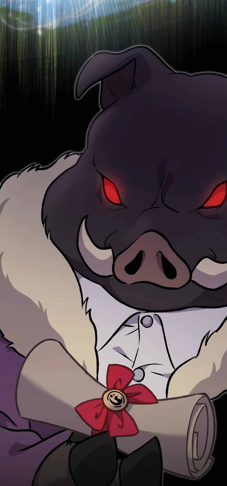 Làm Nông Dân Trong Tòa Tháp Thử Thách Chap 94 - Next Chap 95