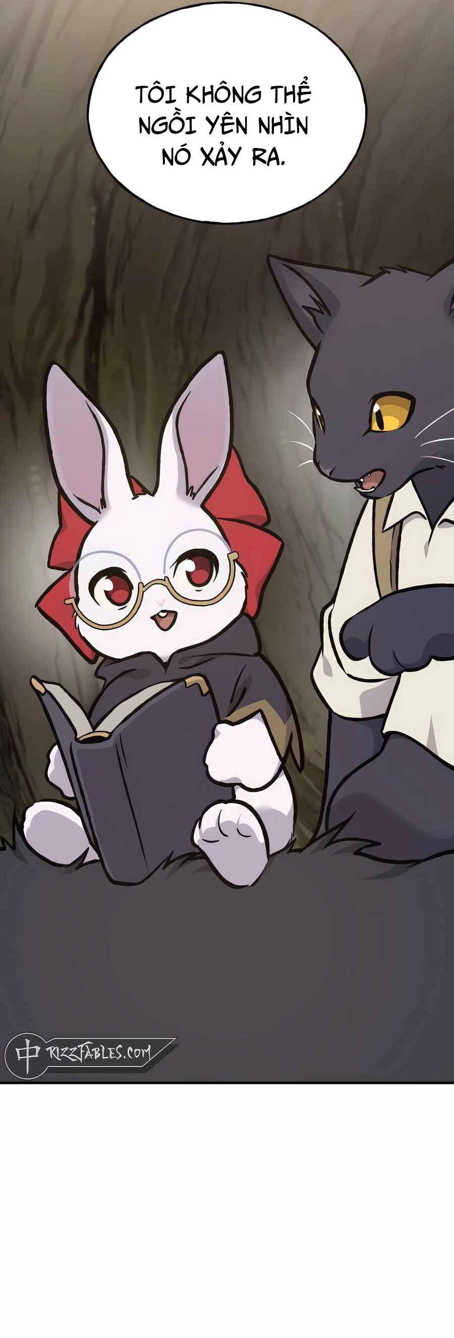 Làm Nông Dân Trong Tòa Tháp Thử Thách Chap 94 - Next Chap 95