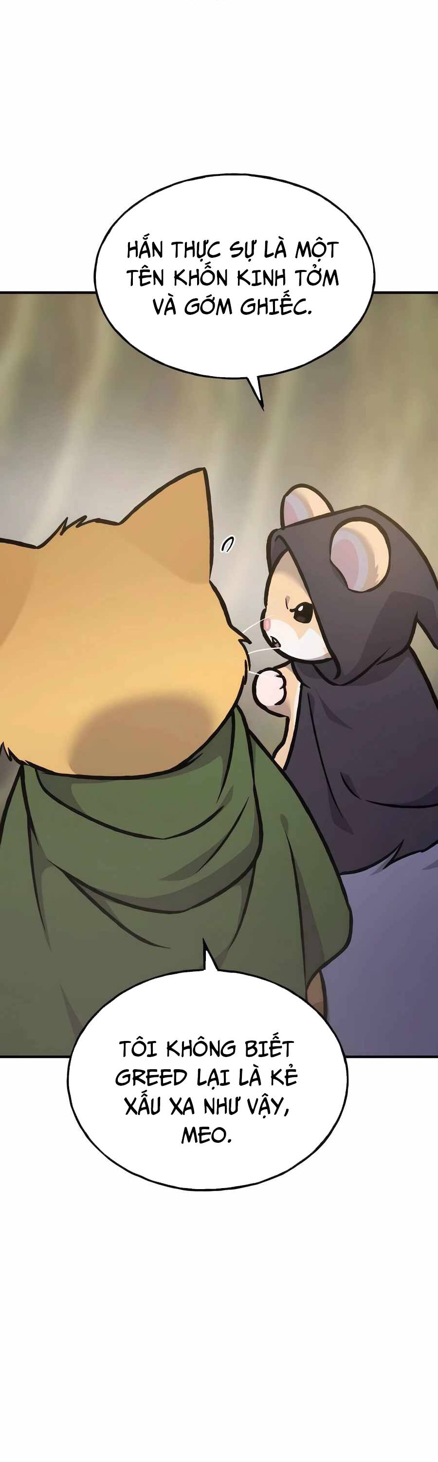 Làm Nông Dân Trong Tòa Tháp Thử Thách Chap 94 - Next Chap 95