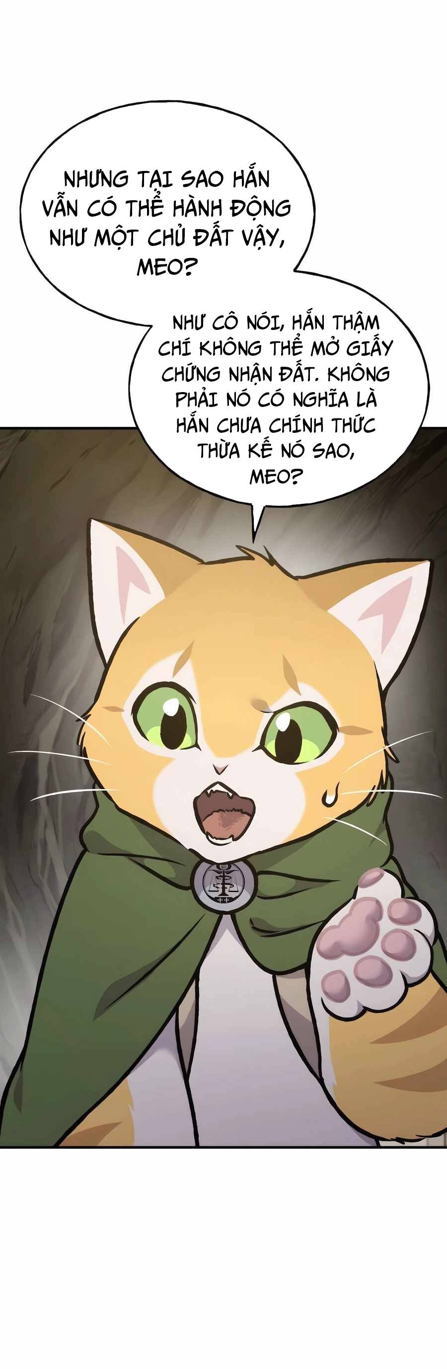 Làm Nông Dân Trong Tòa Tháp Thử Thách Chap 94 - Next Chap 95