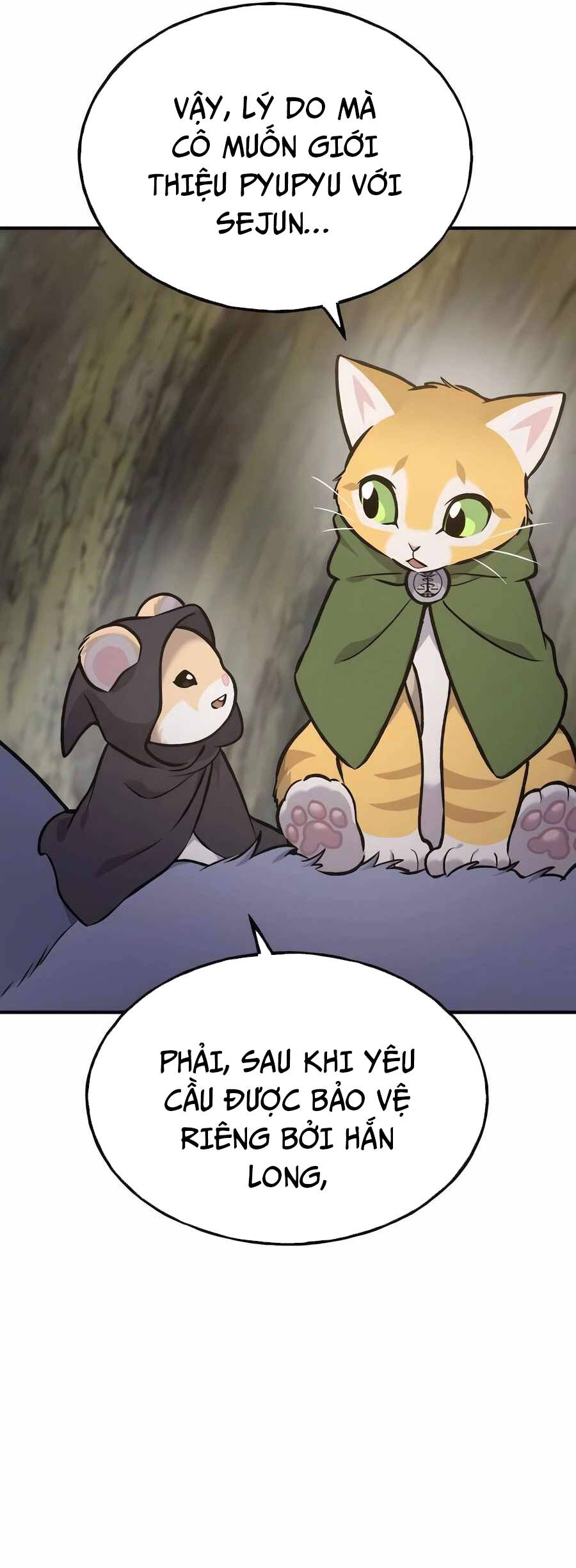 Làm Nông Dân Trong Tòa Tháp Thử Thách Chap 94 - Next Chap 95