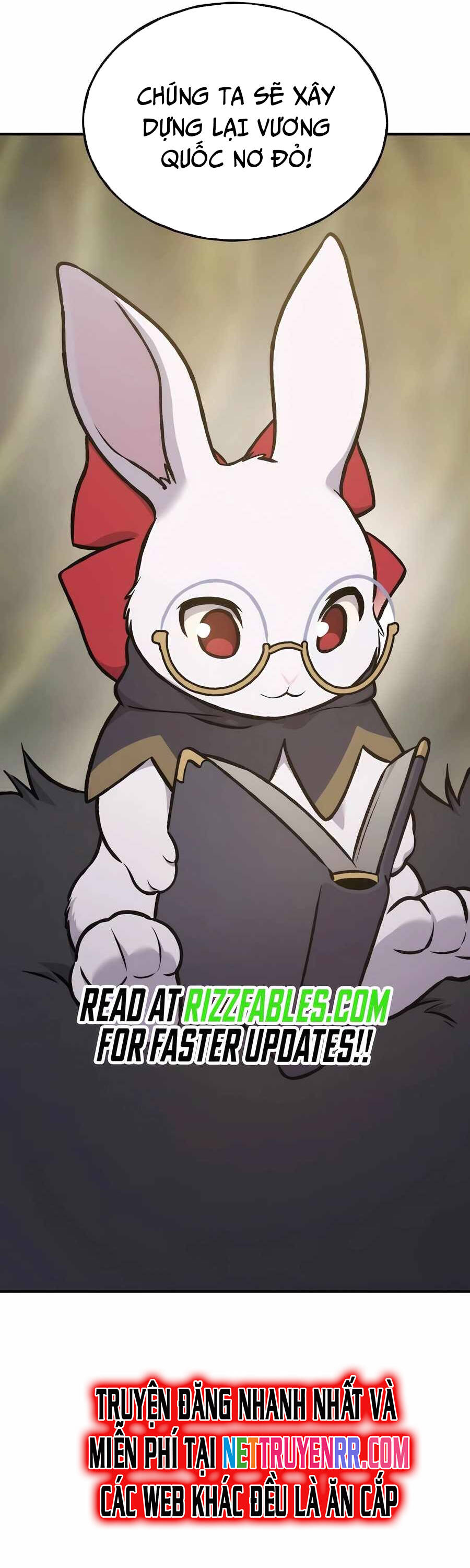 Làm Nông Dân Trong Tòa Tháp Thử Thách Chap 94 - Next Chap 95
