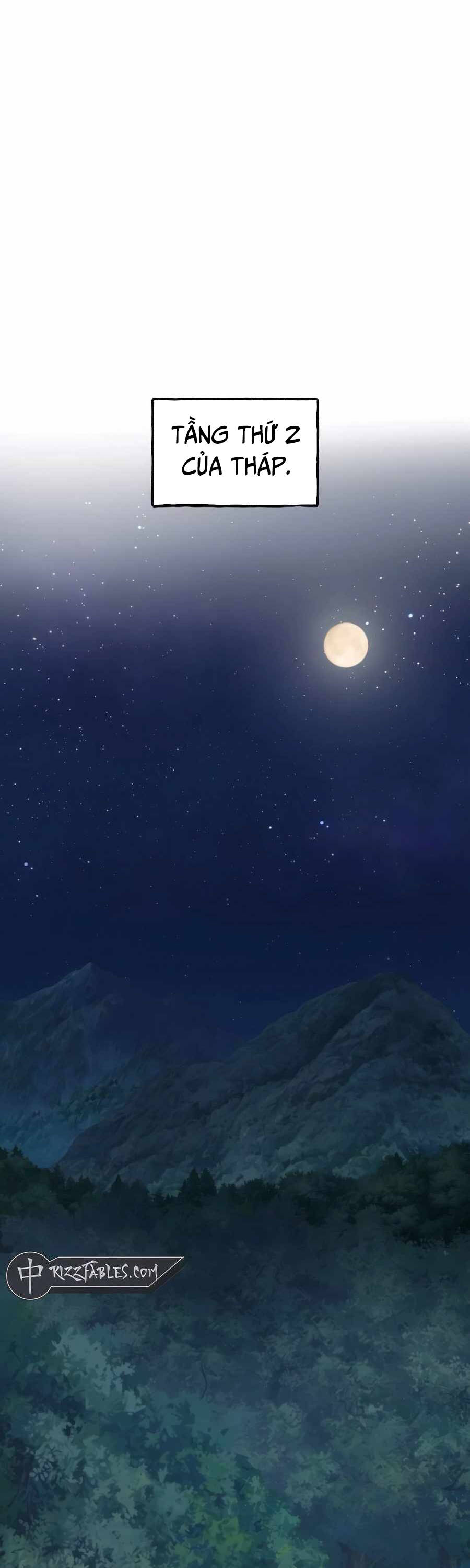 Làm Nông Dân Trong Tòa Tháp Thử Thách Chap 94 - Next Chap 95