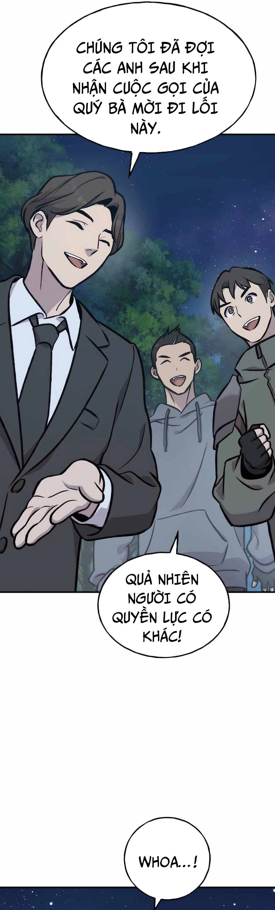 Làm Nông Dân Trong Tòa Tháp Thử Thách Chap 94 - Next Chap 95