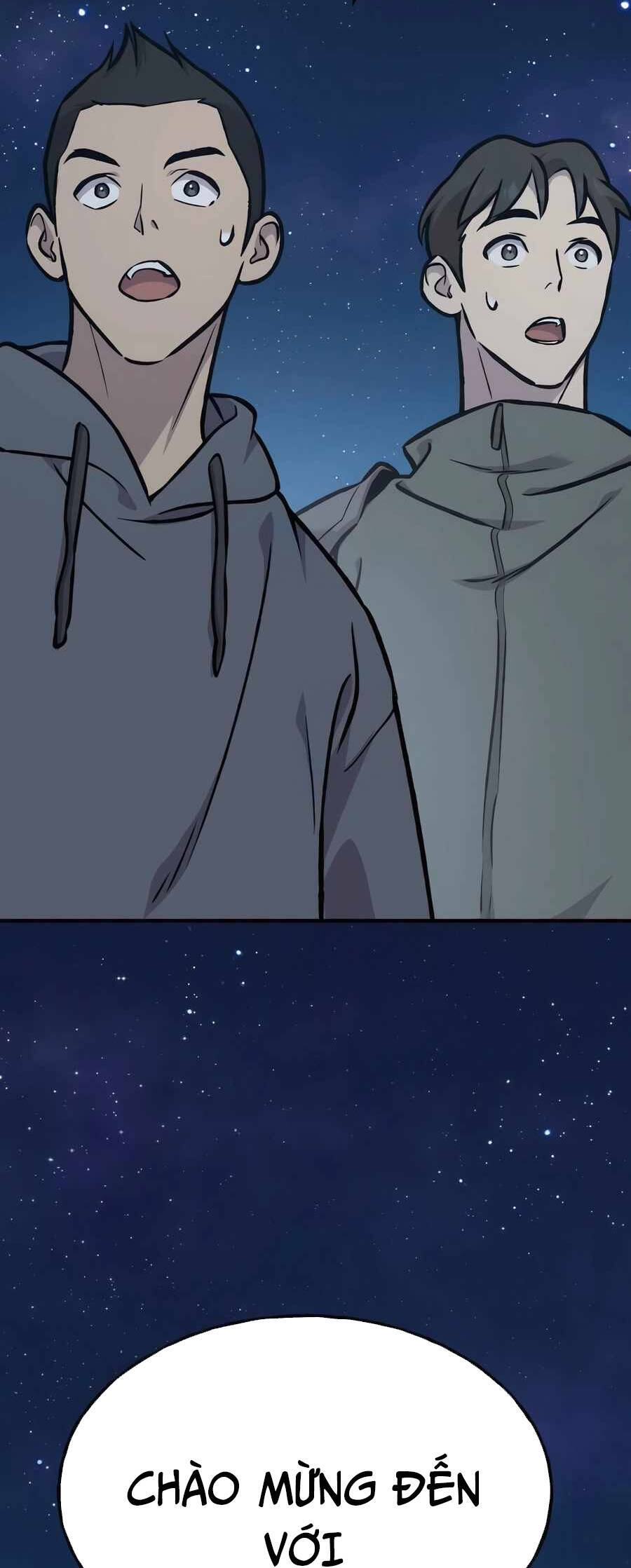 Làm Nông Dân Trong Tòa Tháp Thử Thách Chap 94 - Next Chap 95