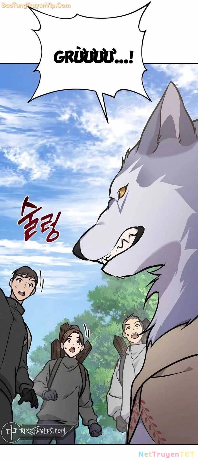 Làm Nông Dân Trong Tòa Tháp Thử Thách Chap 95 - Next Chap 96