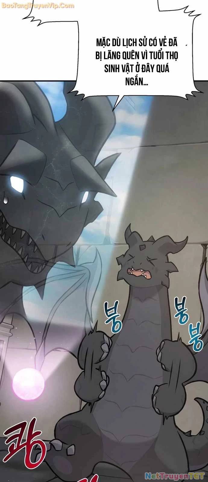 Làm Nông Dân Trong Tòa Tháp Thử Thách Chap 95 - Next Chap 96