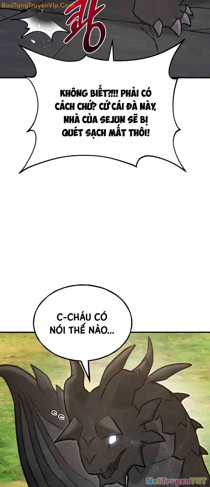 Làm Nông Dân Trong Tòa Tháp Thử Thách Chap 95 - Next Chap 96