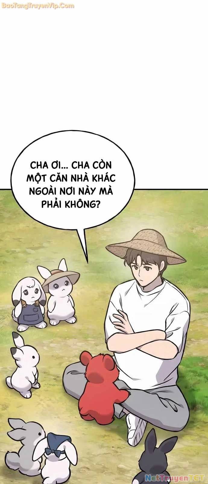 Làm Nông Dân Trong Tòa Tháp Thử Thách Chap 95 - Next Chap 96