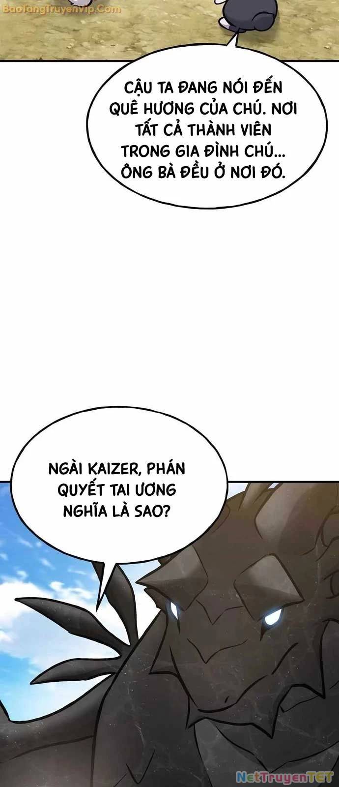 Làm Nông Dân Trong Tòa Tháp Thử Thách Chap 95 - Next Chap 96