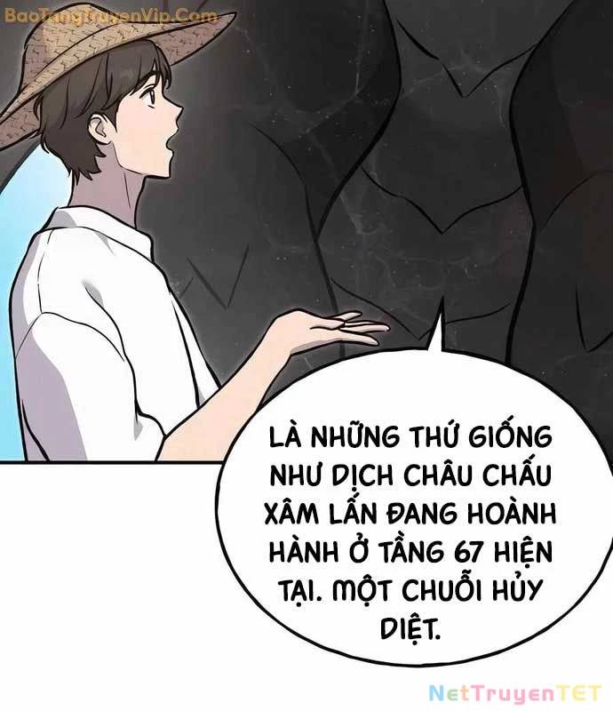 Làm Nông Dân Trong Tòa Tháp Thử Thách Chap 95 - Next Chap 96