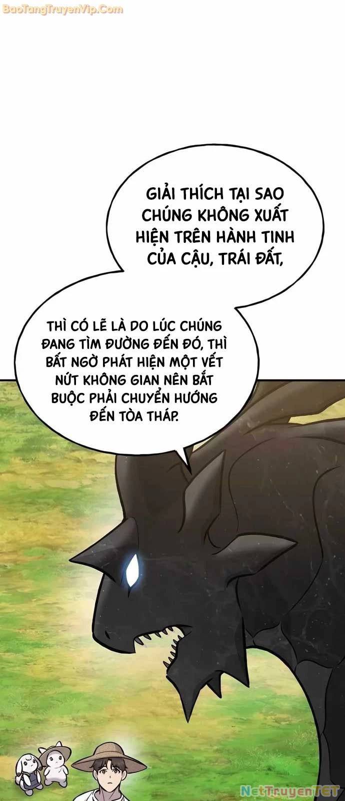 Làm Nông Dân Trong Tòa Tháp Thử Thách Chap 95 - Next Chap 96