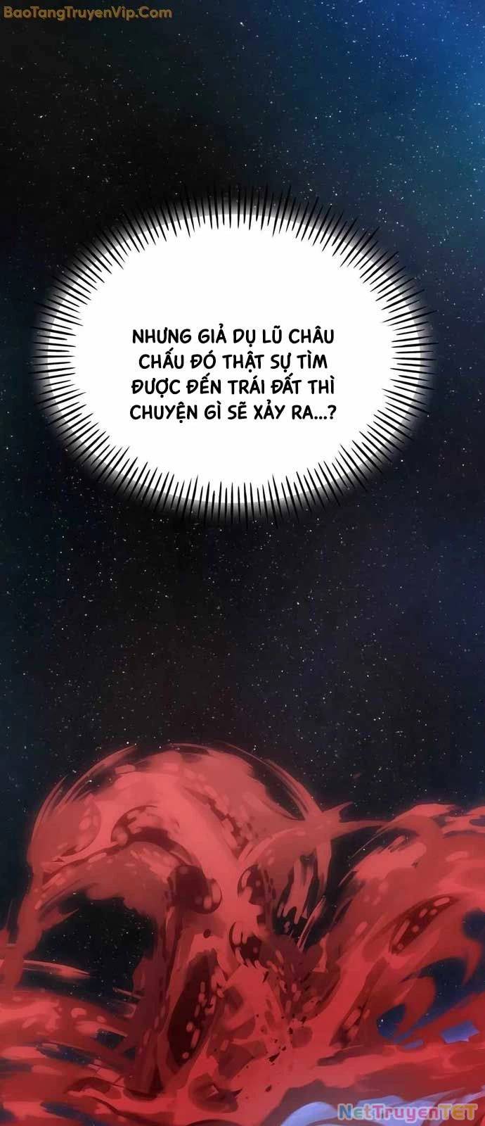 Làm Nông Dân Trong Tòa Tháp Thử Thách Chap 95 - Next Chap 96