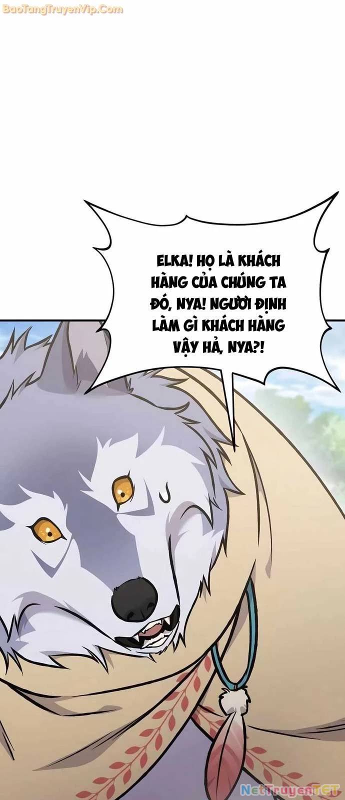 Làm Nông Dân Trong Tòa Tháp Thử Thách Chap 95 - Next Chap 96