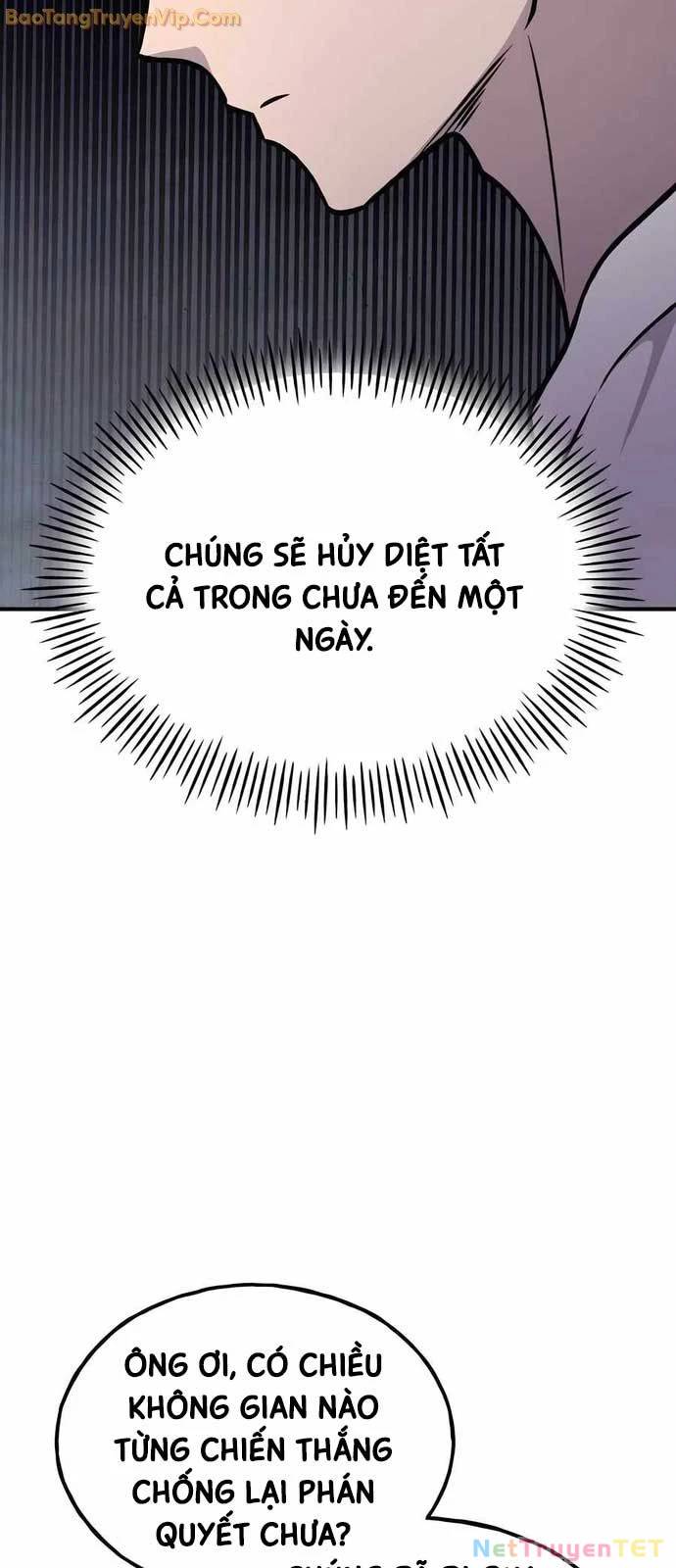 Làm Nông Dân Trong Tòa Tháp Thử Thách Chap 95 - Next Chap 96