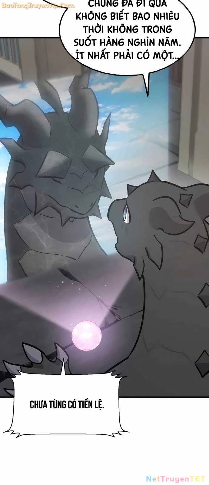Làm Nông Dân Trong Tòa Tháp Thử Thách Chap 95 - Next Chap 96