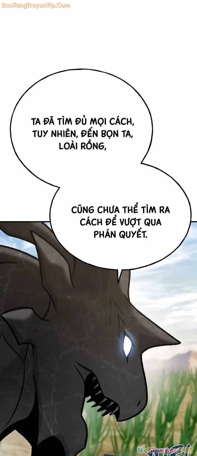 Làm Nông Dân Trong Tòa Tháp Thử Thách Chap 95 - Next Chap 96