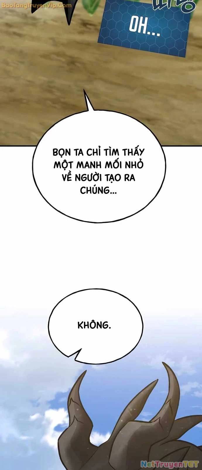 Làm Nông Dân Trong Tòa Tháp Thử Thách Chap 95 - Next Chap 96