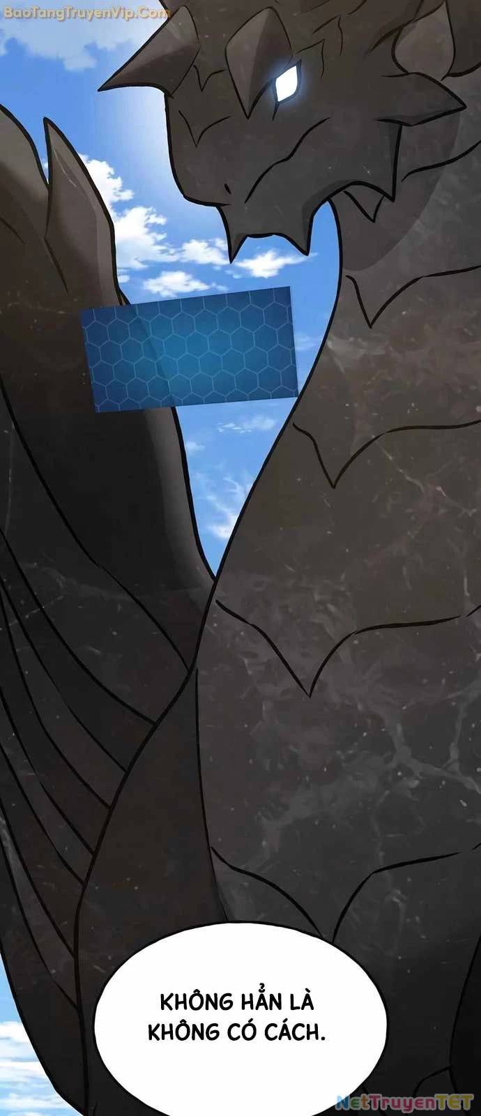 Làm Nông Dân Trong Tòa Tháp Thử Thách Chap 95 - Next Chap 96